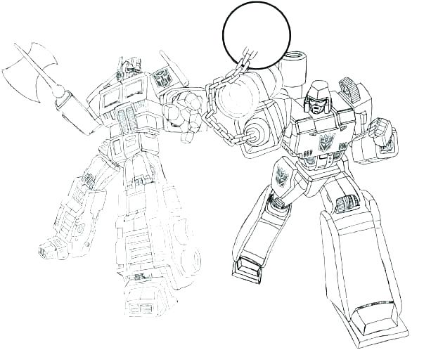 Optimus Prime Coloring Pages Printable Page Rescue Bots Vs Free 613x498 Optimus Prime Coloring Pages Printable Page Rescue Bots Vs Free