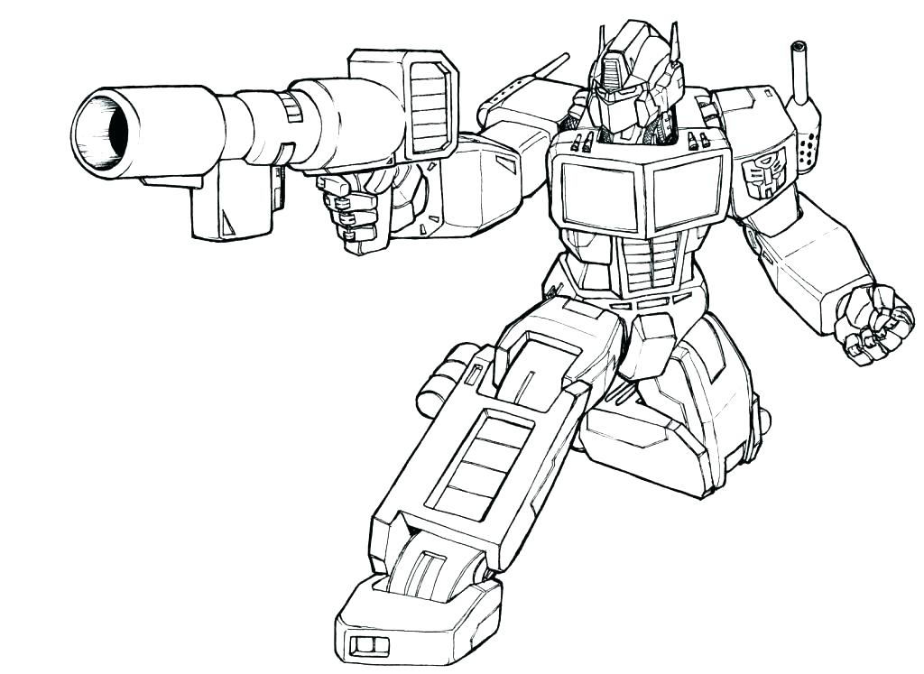 Optimus Prime Para Colorear Transformers Prime Coloring Pages Info 1024x747 Optimus Prime Para Colorear Transformers Prime Coloring Pages Info