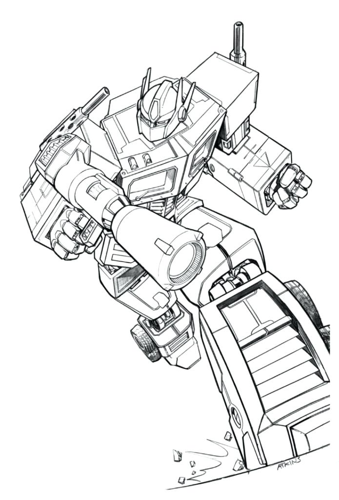 Transformers Prime Coloring Pages Coloring Transformers Prime 695x1024 Transformers Prime Coloring Pages Coloring Transformers Prime