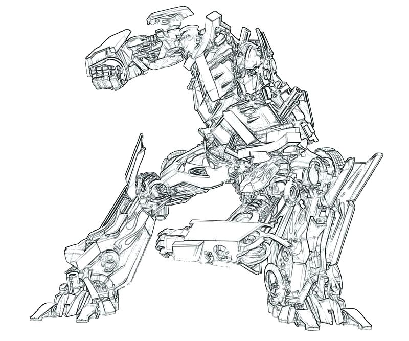Transformers Prime Coloring Pages Transformers Coloring Pages 800x667 Transformers Prime Coloring Pages Transformers Coloring Pages