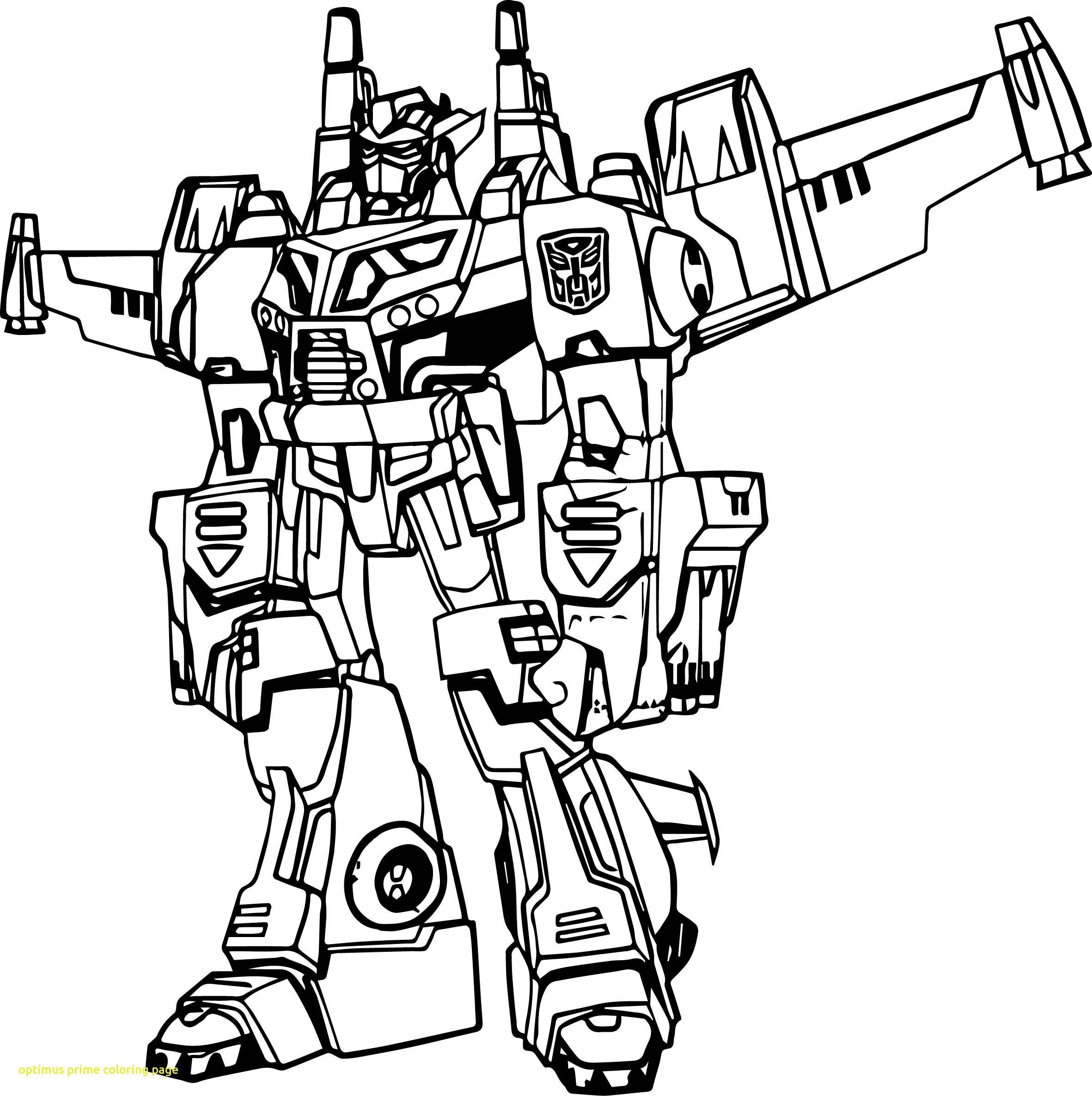Optimus Prime Coloring Page With Pages New Gambarmewarnai Me 2363x2372 Optimus Prime Coloring Page With Pages New Gambarmewarnai Me