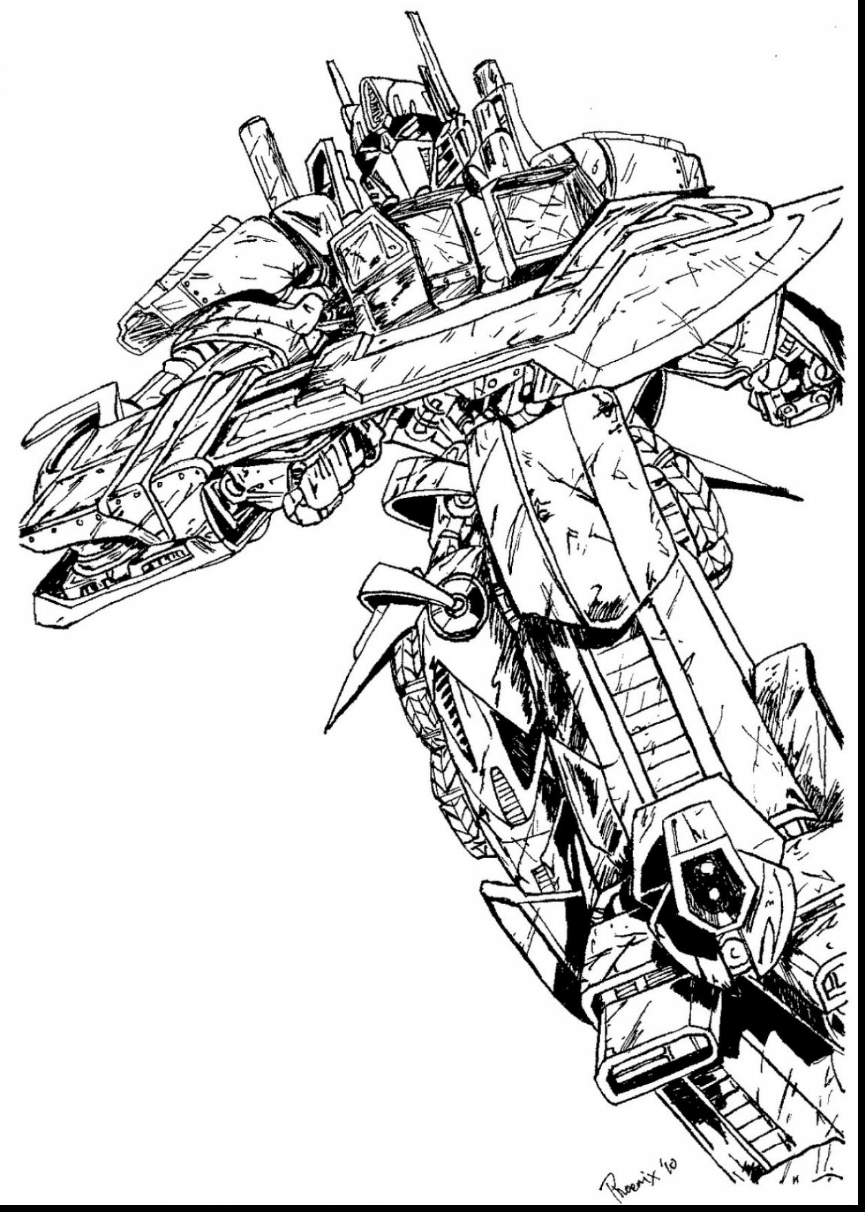 Optimus Prime Coloring Pages With Wallpaper Hd For Android Optimus 1257x1760 Optimus Prime Coloring Pages With Wallpaper Hd For Android Optimus