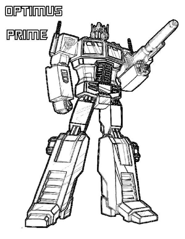 Optimus Prime Coloring Page Pictures To Color Transformers Pages 600x776 Optimus Prime Coloring Page Pictures To Color Transformers Pages