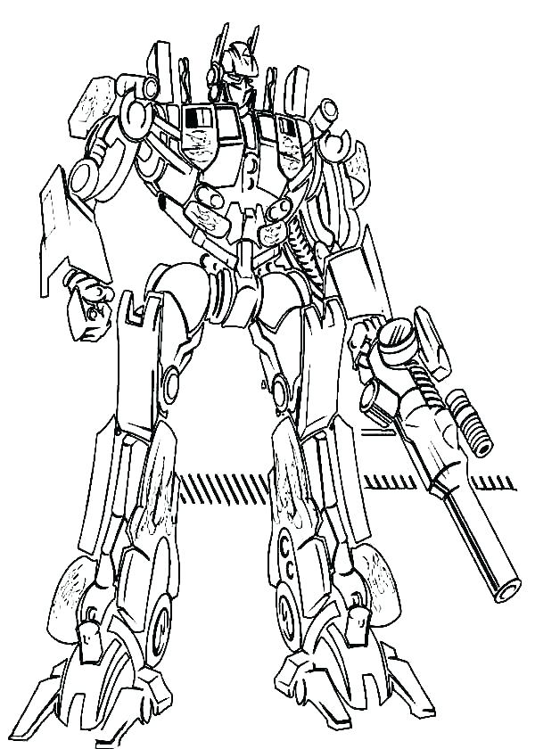 Optimus Prime Coloring Page Prime Coloring Page Prime Coloring 600x840 Optimus Prime Coloring Page Prime Coloring Page Prime Coloring