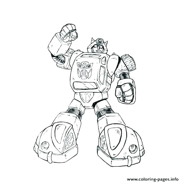 Optimus Prime Coloring Page Transformers Prime Coloring Pages 640x640 Optimus Prime Coloring Page Transformers Prime Coloring Pages