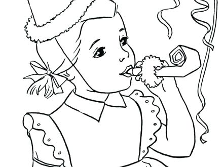 440x330 Annoying Orange Coloring Pages Orange Coloring Page Orange