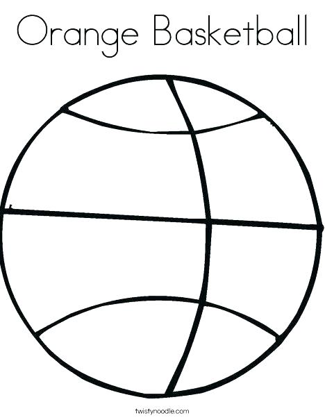 468x605 Annoying Orange Coloring Pages Annoying Orange Coloring Pages