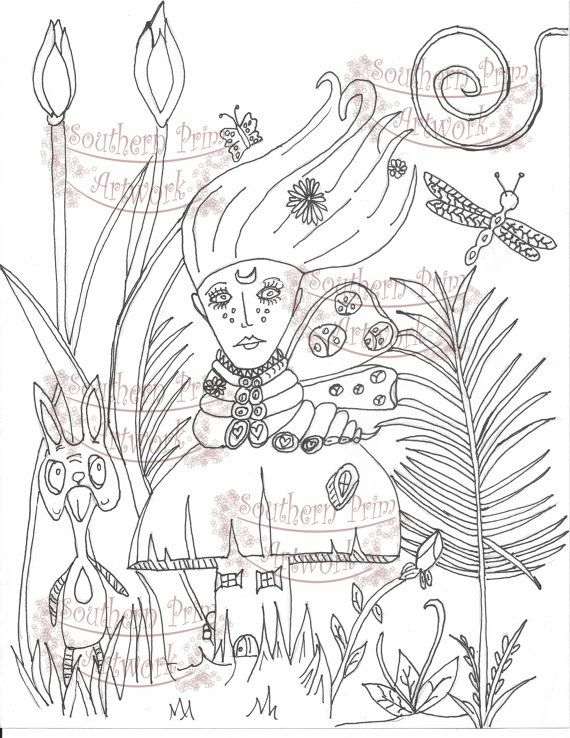 570x738 Orangutan Coloring Page Travel Maps And Major Tourist