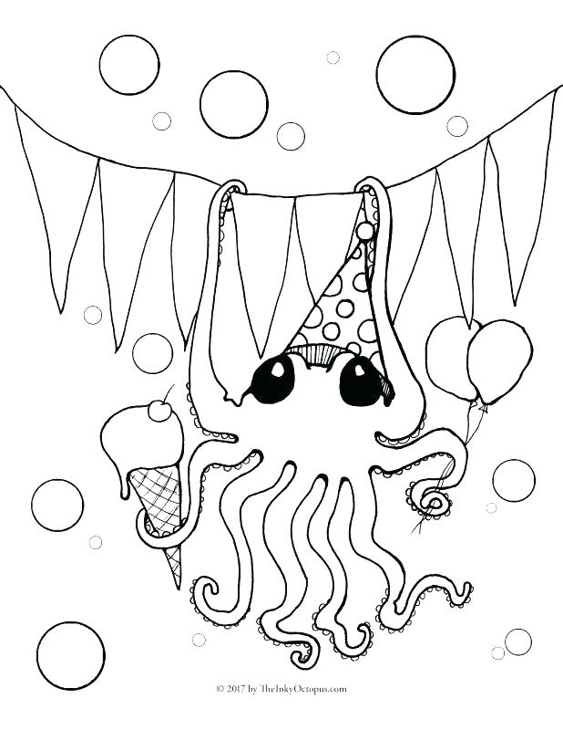 618x800 Stunning Orca Coloring Pages Killer Whale Coloring Pages Whale