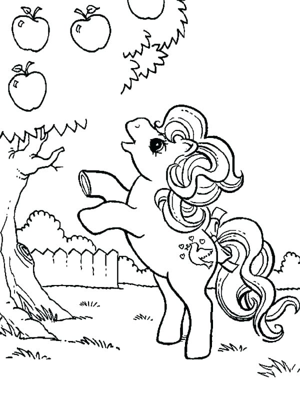Apple Picking Coloring Pages Basket Of Apples Colouring Page Apple 600x812 Apple Picking Coloring Pages Basket Of Apples Colouring Page Apple