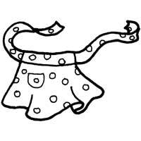 Cooking Apron A Coloring Pages On Apple Orchard Coloring S 200x200 Cooking Apron A Coloring Pages On Apple Orchard Coloring S