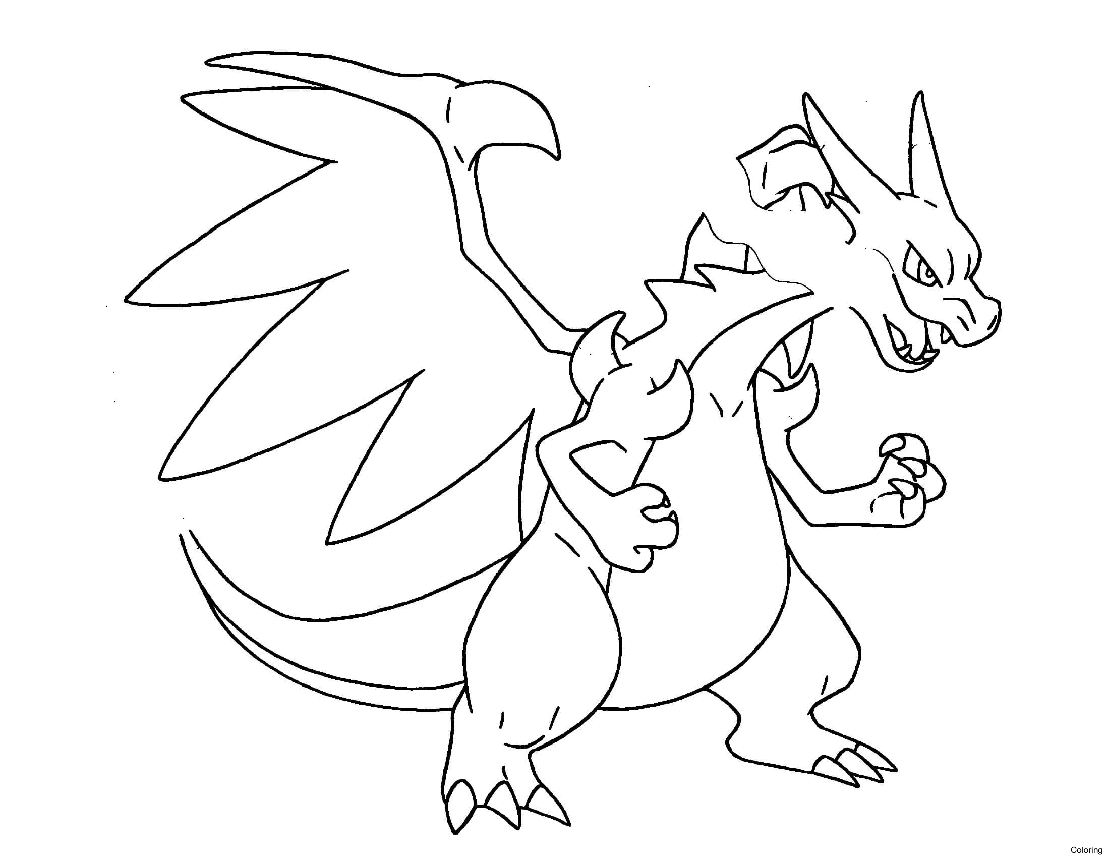 Pokemon Mew Coloring Pages Getcoloringpages Download 2197x1701 Pokemon Mew Coloring Pages Getcoloringpages Download