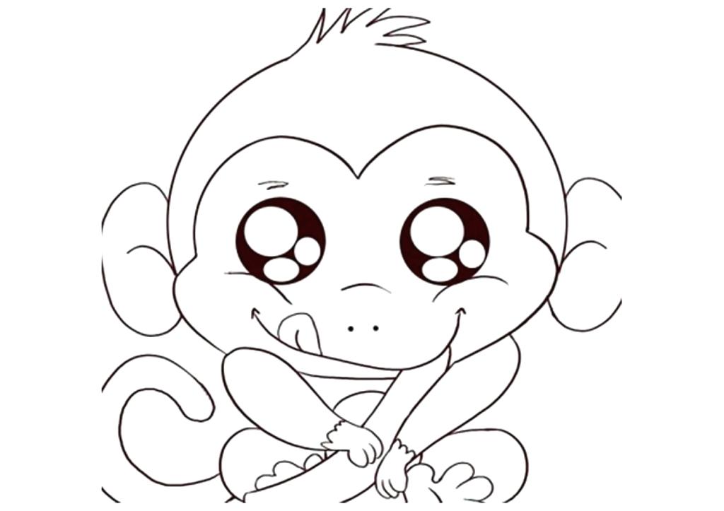 Coloring Ins Monkey Coloring Pages Love Coloring Pages Coloring 1024x723 Coloring Ins Monkey Coloring Pages Love Coloring Pages Coloring