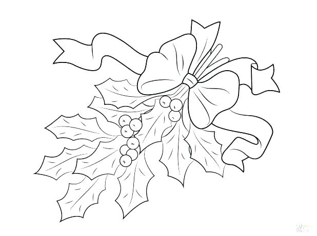 Orchid Coloring Pages Dukes Orchid Coloring Pages Free 618x461 Orchid Coloring Pages Dukes Orchid Coloring Pages Free