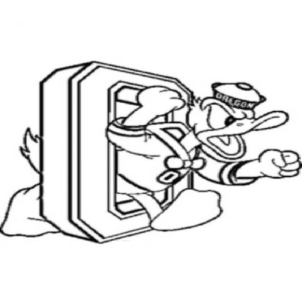 600x600 Pin By Leah Williams On Craft Ideas (Mostly For Children