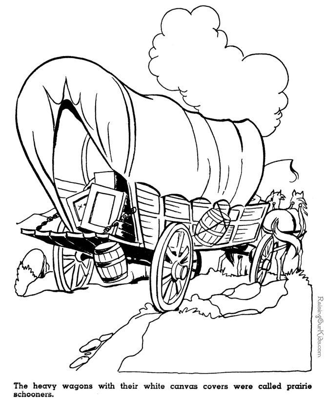 114 Best Westward Hooooo Images On Homeschool 670x820 114 Best Westward Hooooo Images On Homeschool
