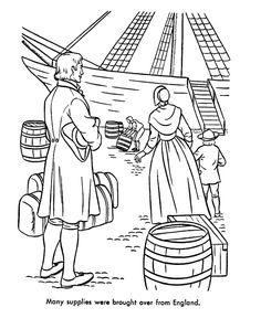 The America Expansion Coloring Pages 19th Century American History 236x288 The America Expansion Coloring Pages 19th Century American History