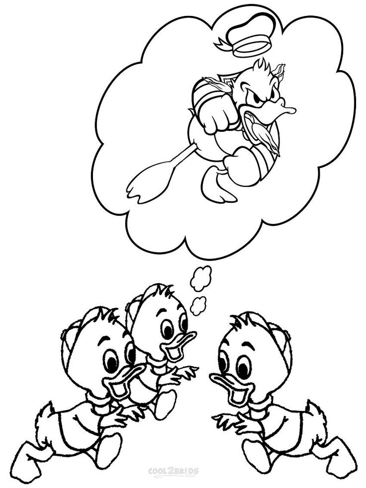 7 Best Clipart Images On Daisy Duck, Art Therapy 736x981 7 Best Clipart Images On Daisy Duck, Art Therapy