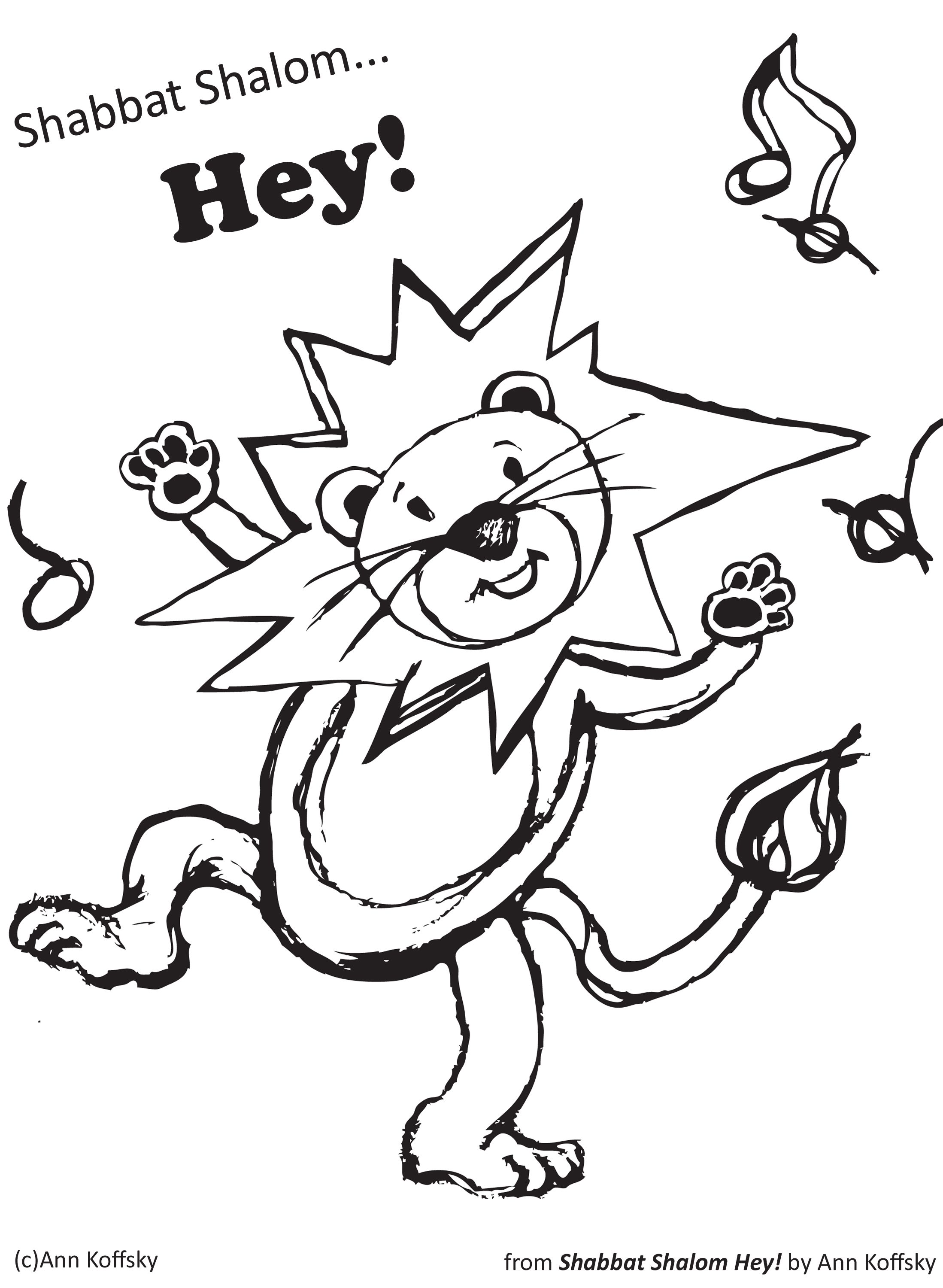 Free Activity Downloads 2197x3000 Free Activity Downloads