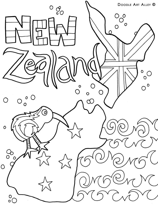 Free Coloring Pages 618x800 Free Coloring Pages