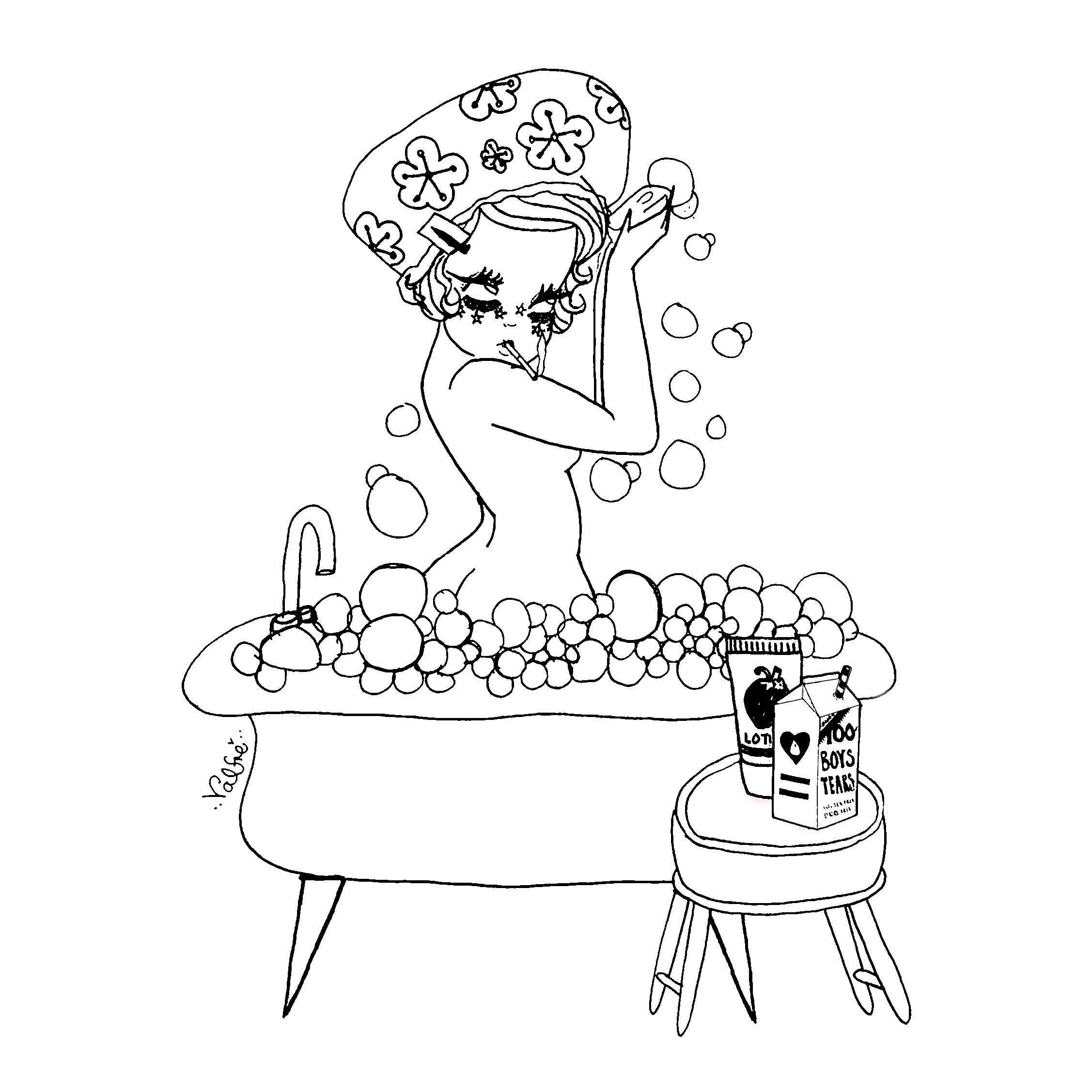 Valfrecolorme Coloring Pages 2254x2254 Valfrecolorme Coloring Pages