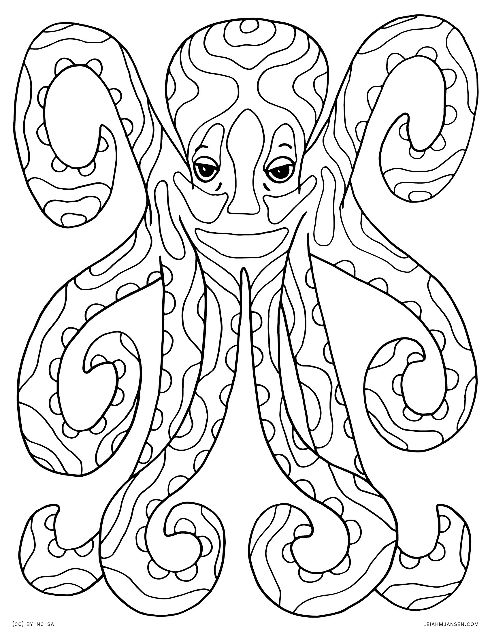 Coloring Pages 1700x2200 Coloring Pages