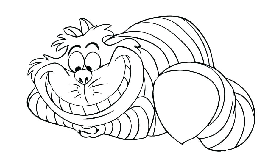 Cartoon Cat Coloring Pages Cat Coloring Page Fossil Coloring Pages 900x538 Cartoon Cat Coloring Pages Cat Coloring Page Fossil Coloring Pages