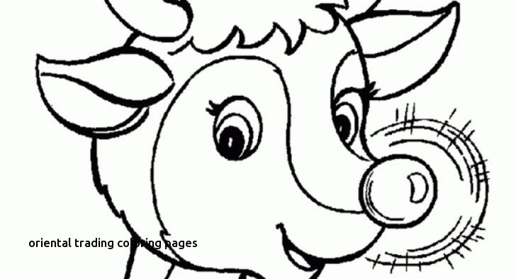 728x393 16 Elegant Gallery Of Oriental Trading Christmas Coloring Pages