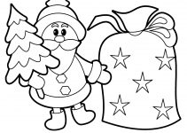 211x150 Unique Social Skills Coloring Pages Gallery Free Coloring Pages