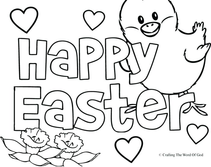 Oriental Trading Free Coloring Pages For Happy 2 Coloring Page 700x554 Oriental Trading Free Coloring Pages For Happy 2 Coloring Page