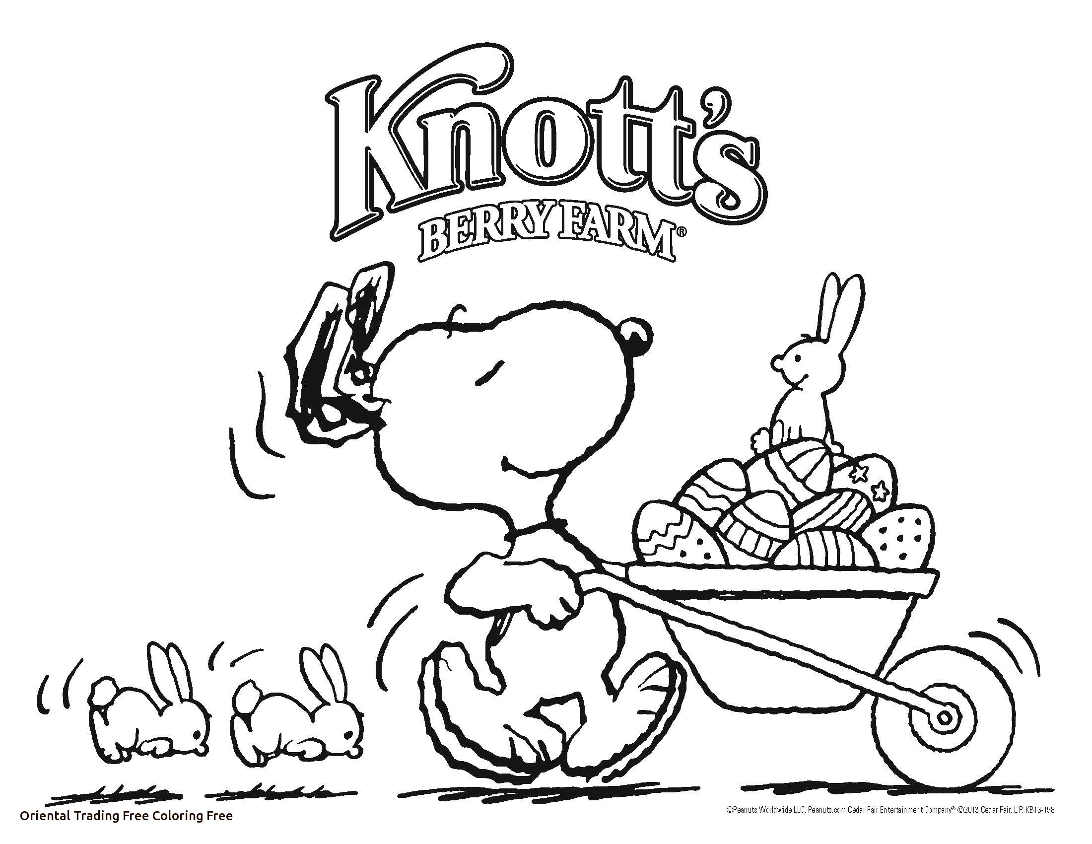 Free Christmas Coloring Pages Printable Oriental Trading Christmas 2200x1700 Free Christmas Coloring Pages Printable Oriental Trading Christmas