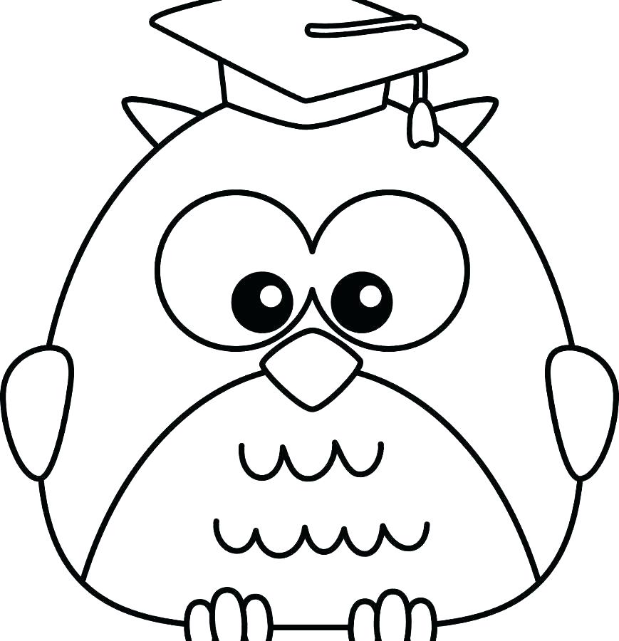 Oriental Trading Free Coloring Pages at GetColorings.com | Free