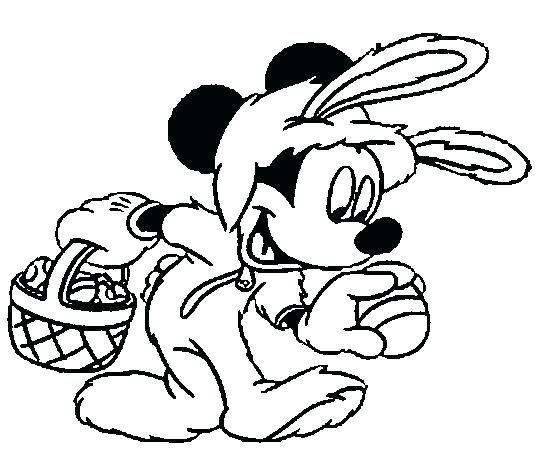 Awesome Free Coloring Pages Or Mickey Mouse Coloring Pages Awesome 550x460 Awesome Free Coloring Pages Or Mickey Mouse Coloring Pages Awesome