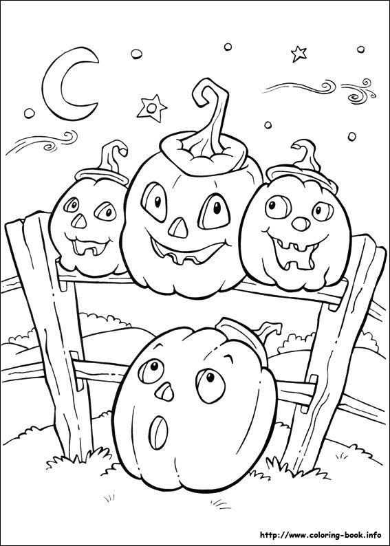 34 Best Halloween Coloring Pages Images On Male Witch 567x794 34 Best Halloween Coloring Pages Images On Male Witch