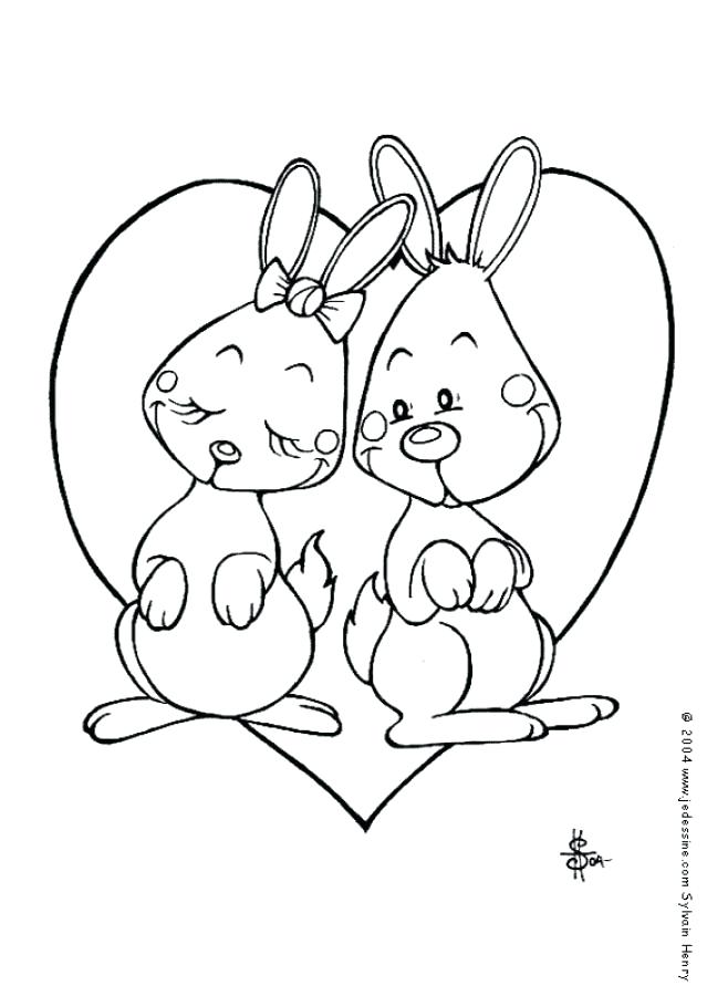 639x900 Free Valentines Coloring Pages Free Printable Valentines Adult