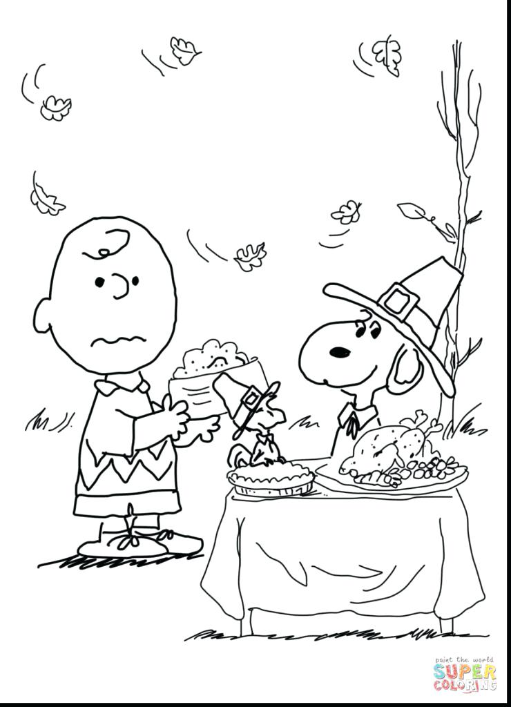 740x1024 Astonishing Valentine Free Coloring Pages Baby Snoopy Coloring