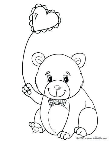 364x470 Oriental Trading Coloring Pages Awesome Free Valentine Coloring