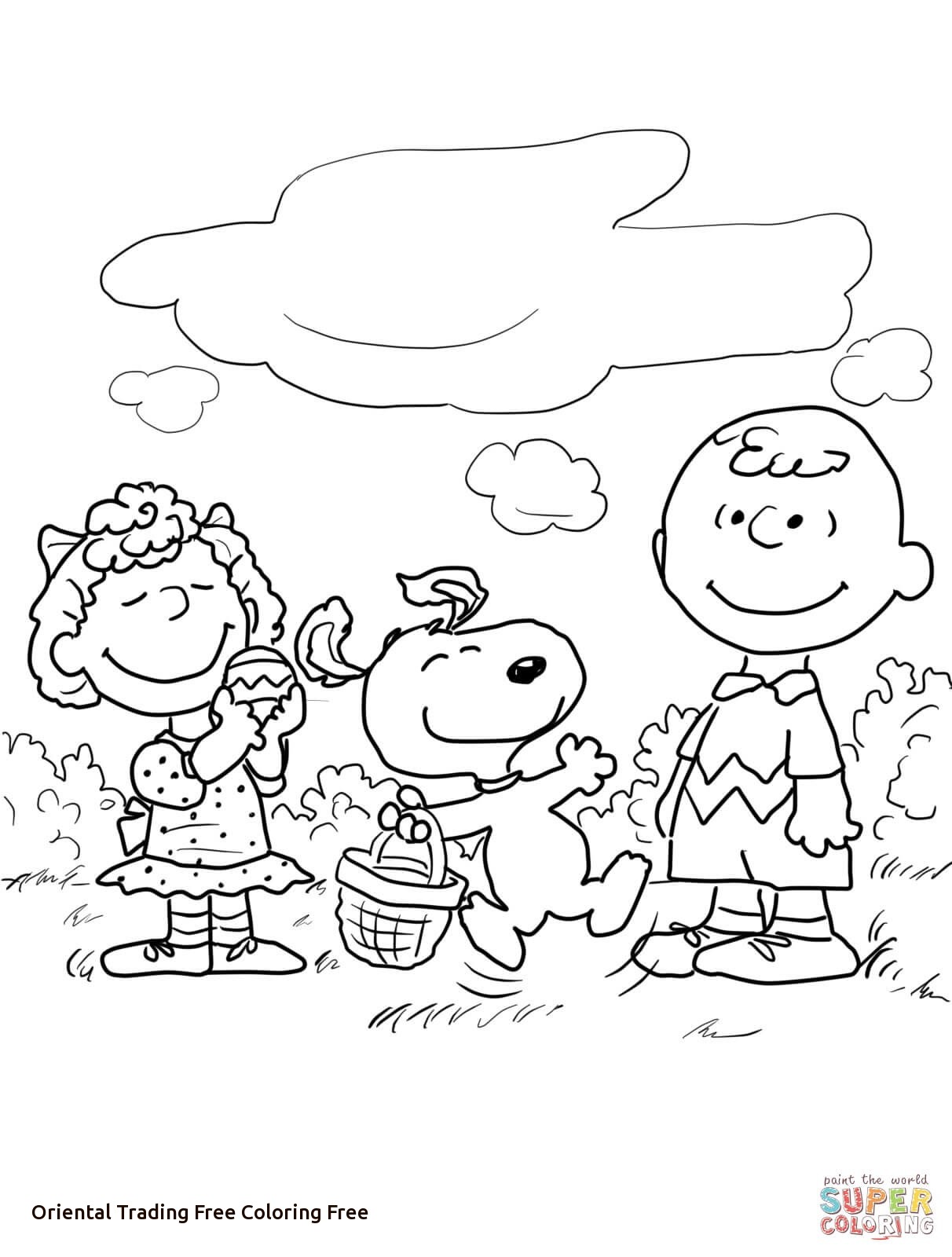 1212x1600 Oriental Trading Coloring Pages With Spring Sheets 7102