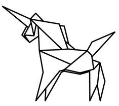 Origami Coloring Pages Luxury Top Origami Crane Bird Coloring Page 235x209 Origami Coloring Pages Luxury Top Origami Crane Bird Coloring Page