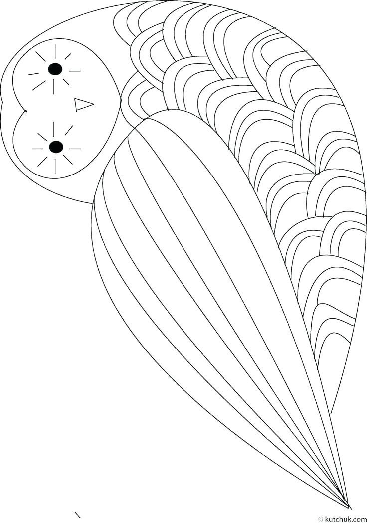 Owl Color Sheet To Cute Coloring Page Pages Something Have 736x1051 Owl Color Sheet To Cute Coloring Page Pages Something Have