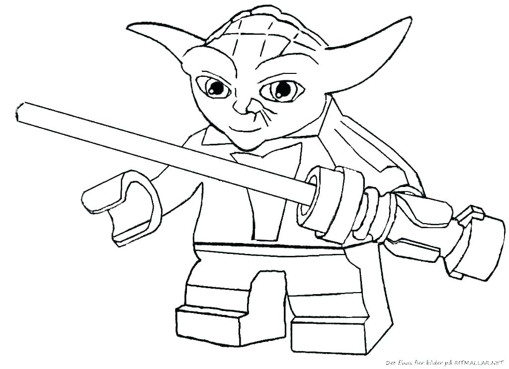 Yoda Coloring Pages Coloring Here Are Coloring Page Pictures Face 1024x744 Yoda Coloring Pages Coloring Here Are Coloring Page Pictures Face