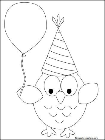 Easy Origami Animals Page 4 Of 6 Squirrel 2 Of 2 352x469 Easy Origami Animals Page 4 Of 6 Squirrel 2 Of 2