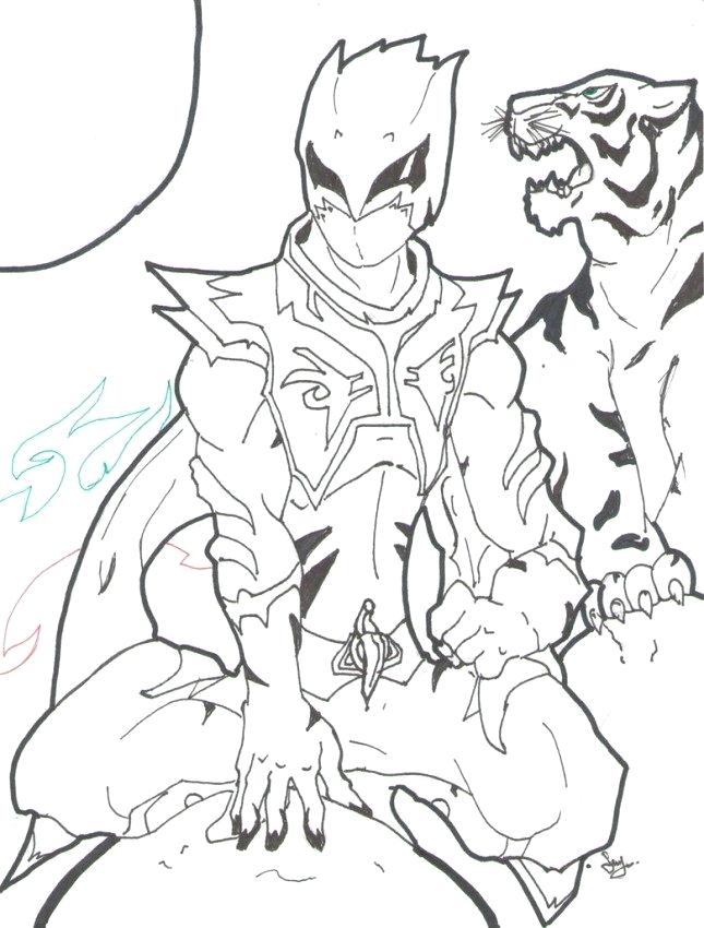 Mighty Morphin Power Rangers Coloring Pages Online Printable 645x850 Mighty Morphin Power Rangers Coloring Pages Online Printable