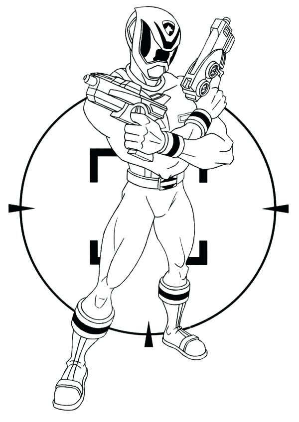 Pictures Of Power Rangers To Color Power Rangers Fancy Power 600x848 Pictures Of Power Rangers To Color Power Rangers Fancy Power