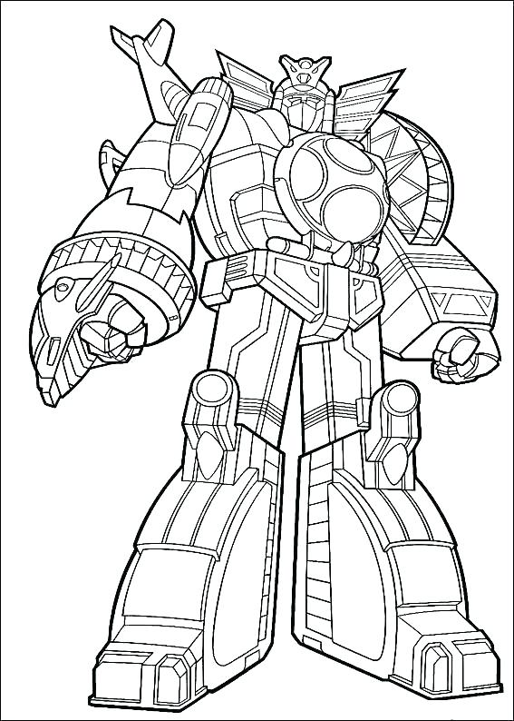 Power Rangers Coloring Pages On Coloring Last Updated Power 567x794 Power Rangers Coloring Pages On Coloring Last Updated Power