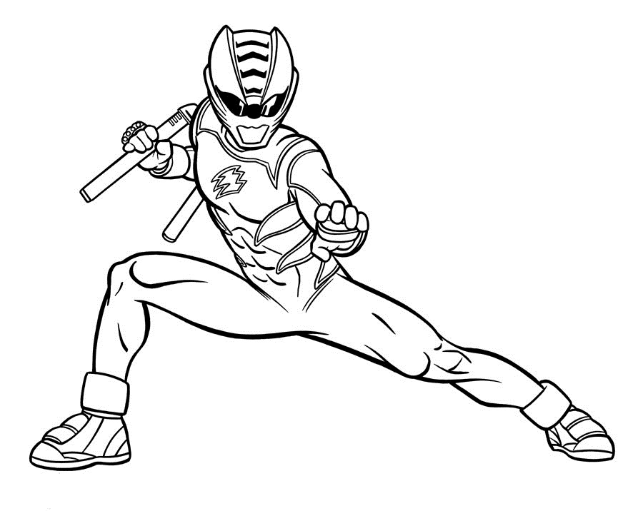 Power Rangers Original Power Rangers Coloring Page Original Power 900x716 Power Rangers Original Power Rangers Coloring Page Original Power