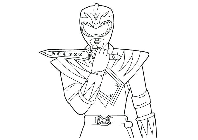 Power Rangers Super Megaforce Coloring Pages Power Ranger Coloring 678x480 Power Rangers Super Megaforce Coloring Pages Power Ranger Coloring
