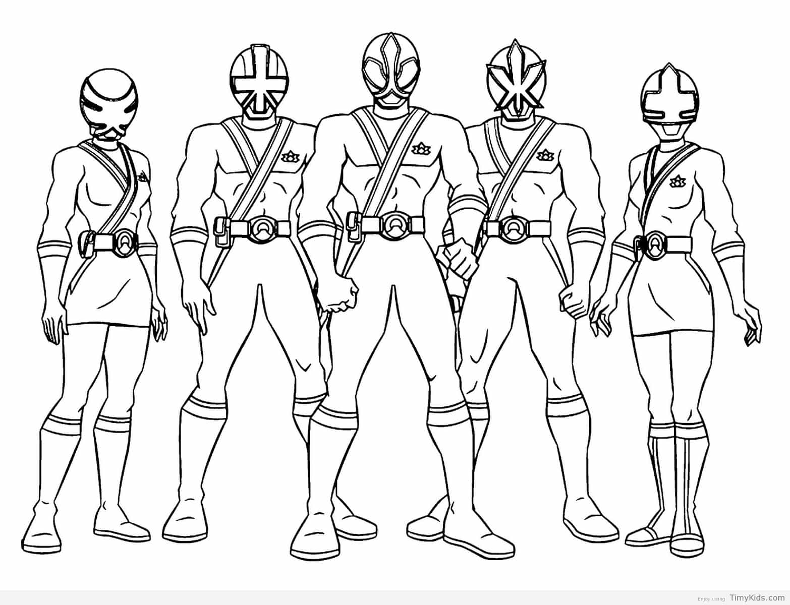 Printable Power Rangers Coloring Pages Timykids 1566x1200 Printable Power Rangers Coloring Pages Timykids