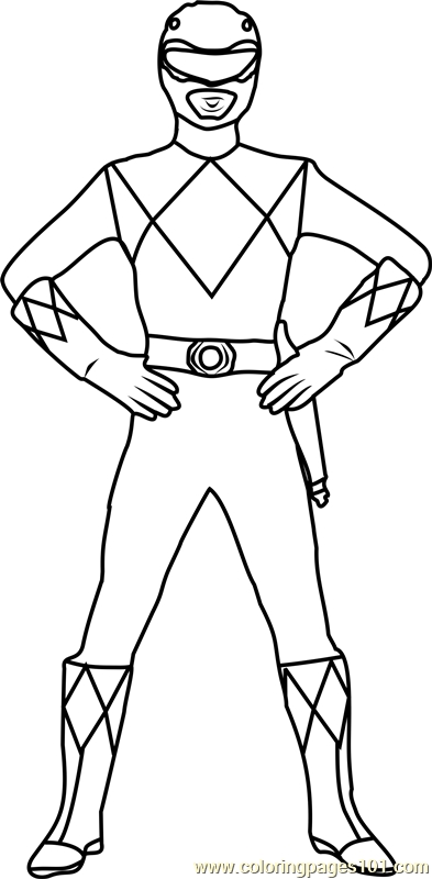 Red Ranger Coloring Page Free Power Rangers Coloring Pages Pink 393x800 Red Ranger Coloring Page Free Power Rangers Coloring Pages Pink