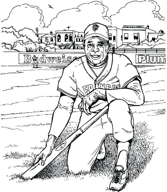 Baltimore Orioles Coloring Pages Coloring Page To Print Amusing 576x661 Baltimore Orioles Coloring Pages Coloring Page To Print Amusing